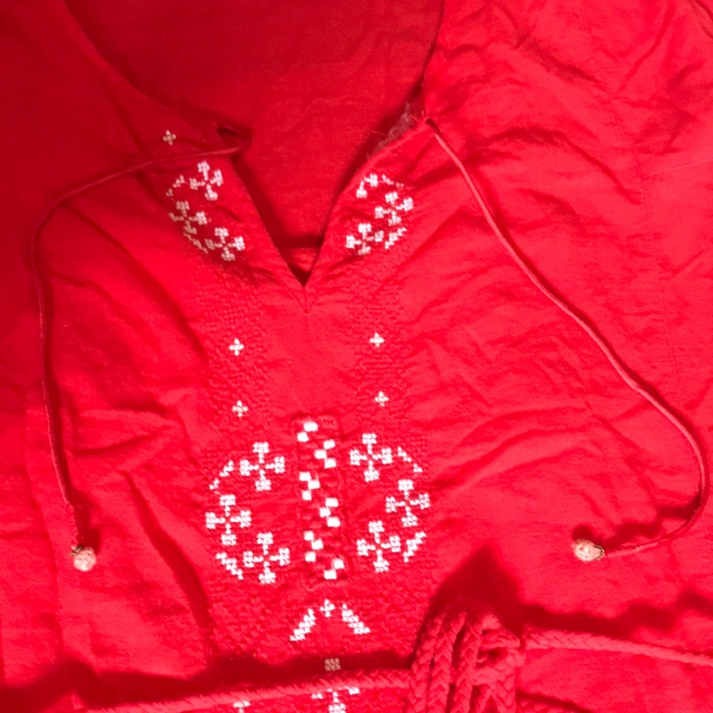Dress - Picture 5 of 7